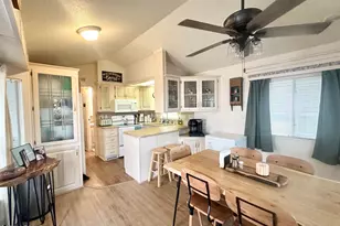 117 Kaoline Dr, Apache Junction, AZ 85119 - Photo 12