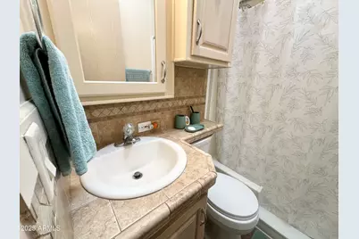 117 Kaoline Drive #117, Apache Junction, AZ 85119 - Photo 32