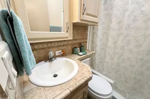 117 Kaoline Dr, Apache Junction, AZ 85119 - Photo 32