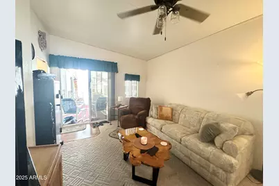 117 Kaoline Drive #117, Apache Junction, AZ 85119 - Photo 44