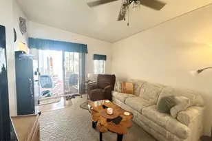 117 Kaoline Dr, Apache Junction, AZ 85119 - Photo 44