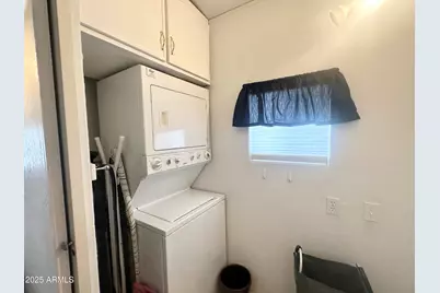 117 Kaoline Drive #117, Apache Junction, AZ 85119 - Photo 54