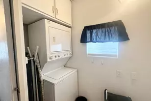 117 Kaoline Dr, Apache Junction, AZ 85119 - Photo 54