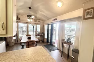 117 Kaoline Dr, Apache Junction, AZ 85119 - Photo 20