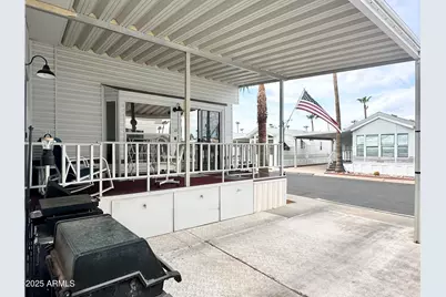 117 Kaoline Drive #117, Apache Junction, AZ 85119 - Photo 4