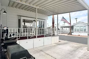 117 Kaoline Dr, Apache Junction, AZ 85119 - Photo 4