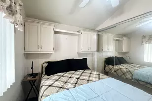 117 Kaoline Dr, Apache Junction, AZ 85119 - Photo 36