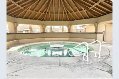 117 Kaoline Drive #117, Apache Junction, AZ 85119 - Photo 64