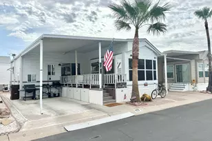 117 Kaoline Dr, Apache Junction, AZ 85119 - Photo 2