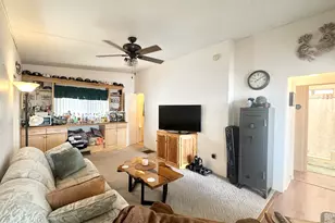 117 Kaoline Dr, Apache Junction, AZ 85119 - Photo 48