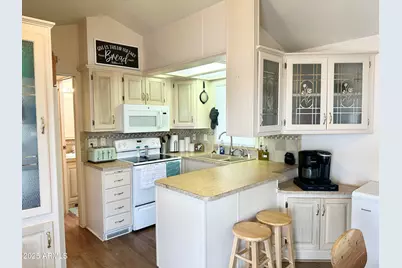 117 Kaoline Drive #117, Apache Junction, AZ 85119 - Photo 22