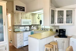 117 Kaoline Dr, Apache Junction, AZ 85119 - Photo 22