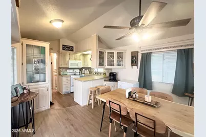 117 Kaoline Drive #117, Apache Junction, AZ 85119 - Photo 10