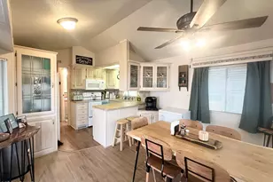 117 Kaoline Dr, Apache Junction, AZ 85119 - Photo 10