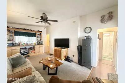 117 Kaoline Drive #117, Apache Junction, AZ 85119 - Photo 50