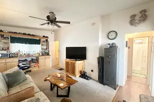 117 Kaoline Dr, Apache Junction, AZ 85119 - Photo 50