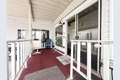 117 Kaoline Drive #117, Apache Junction, AZ 85119 - Photo 6