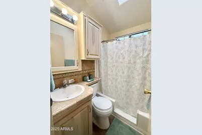 117 Kaoline Drive #117, Apache Junction, AZ 85119 - Photo 34