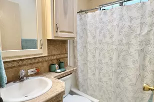 117 Kaoline Dr, Apache Junction, AZ 85119 - Photo 34