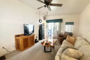 117 Kaoline Dr, Apache Junction, AZ 85119 - Photo 42