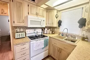 117 Kaoline Dr, Apache Junction, AZ 85119 - Photo 24