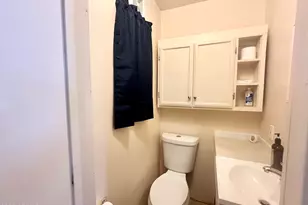 117 Kaoline Dr, Apache Junction, AZ 85119 - Photo 56