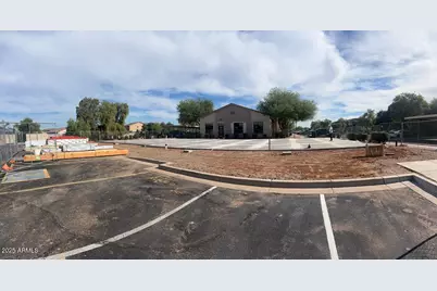 41724 W Smith Enke Road, Maricopa, AZ 85138 - Photo 2