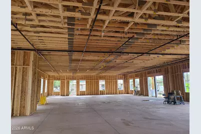 41724 W Smith Enke Road, Maricopa, AZ 85138 - Photo 10