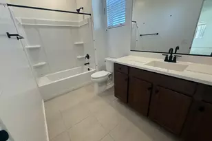 25166 W La Salle St, Buckeye, AZ 85326 - Photo 8