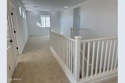 25166 W La Salle Street, Buckeye, AZ 85326 - Photo 8