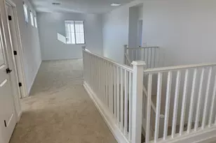 25166 W La Salle St, Buckeye, AZ 85326 - Photo 8