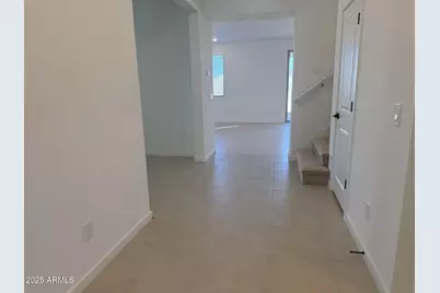 25166 W La Salle Street, Buckeye, AZ 85326 - Photo 4