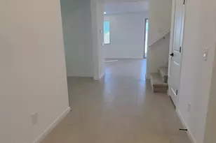 25166 W La Salle St, Buckeye, AZ 85326 - Photo 4