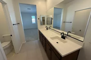 25166 W La Salle St, Buckeye, AZ 85326 - Photo 12