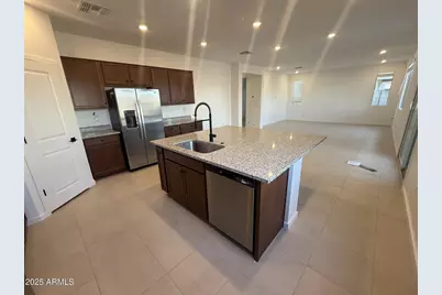 25166 W La Salle Street, Buckeye, AZ 85326 - Photo 6