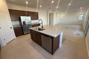 25166 W La Salle St, Buckeye, AZ 85326 - Photo 6