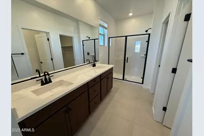 25166 W La Salle Street, Buckeye, AZ 85326 - Photo 10