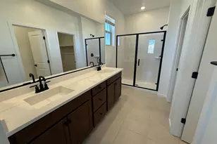 25166 W La Salle St, Buckeye, AZ 85326 - Photo 10