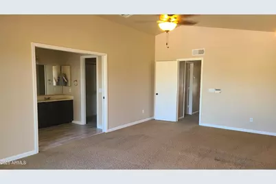 1002 E Hearne Way, Gilbert, AZ 85234 - Photo 26