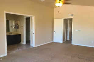 1002 E Hearne Way, Gilbert, AZ 85234 - Photo 26
