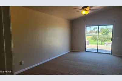 1002 E Hearne Way, Gilbert, AZ 85234 - Photo 24