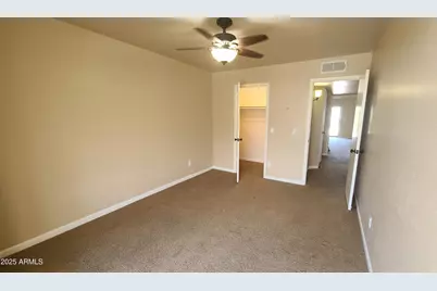 1002 E Hearne Way, Gilbert, AZ 85234 - Photo 16