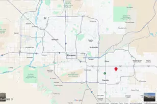 1002 E Hearne Way, Gilbert, AZ 85234 - Photo 48