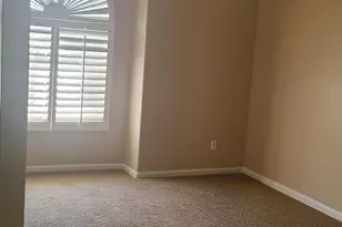 1002 E Hearne Way, Gilbert, AZ 85234 - Photo 20