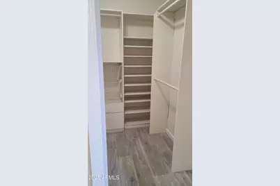 1002 E Hearne Way, Gilbert, AZ 85234 - Photo 30