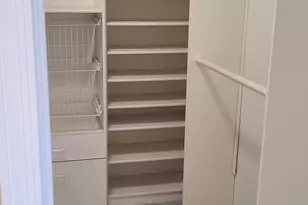 1002 E Hearne Way, Gilbert, AZ 85234 - Photo 30