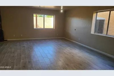 1002 E Hearne Way, Gilbert, AZ 85234 - Photo 36