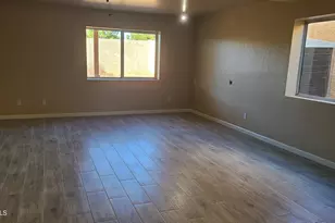 1002 E Hearne Way, Gilbert, AZ 85234 - Photo 36