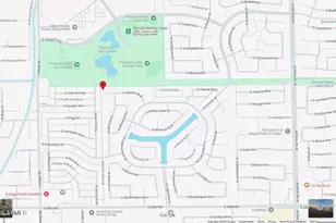 1002 E Hearne Way, Gilbert, AZ 85234 - Photo 46