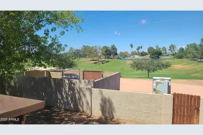 1002 E Hearne Way, Gilbert, AZ 85234 - Photo 28